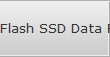 Flash SSD Data Recovery Joplin data